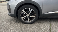 Peugeot 5008 1.5 BlueHDi GT 5dr Diesel Estate